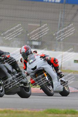 media/Oct-15-2022-Fastrack Riders (Sat) [[9a18b22502]]/Level2/Turn 9 1130am/